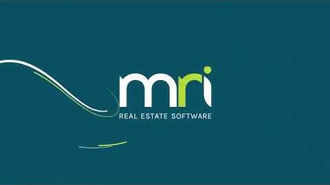 MRI Property Tree - Profiles in Single View
