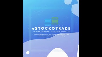 HCL Technologies |  Daily | Near 52week Resistance Level