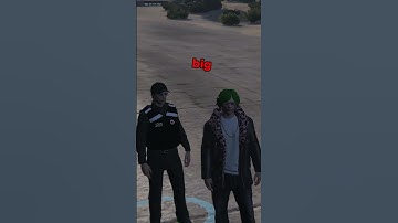 This Toxic FiveM Admin Permanently Banned Me in GTA 5 RP For This...