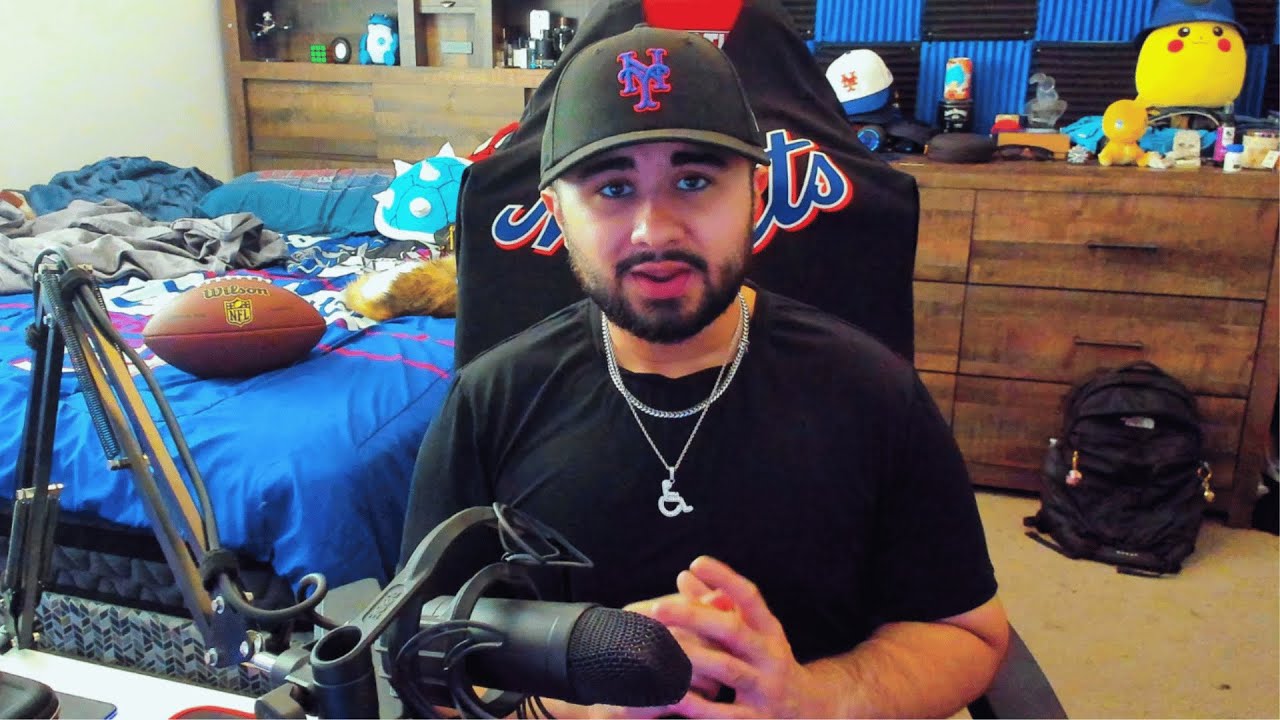 NFL Week 8 Predictions and Analysis! NFL Picks 2024 YouTube