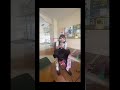 友子のサブ垢パート2wwwwwwwww #shorts