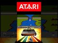 River Raid (Atari XL/XE)