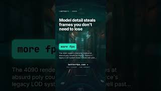 Apex Legends Best Settings for RTX 4090 (2026) — More FPS