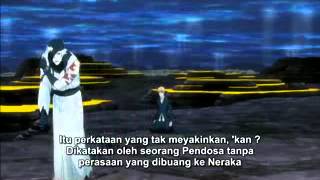 Bleach the Movie 4   Hell Chapter   Sub Indo Facebook   SelleSubs