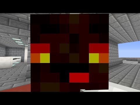 Livestream - NO MEMES - SUB 2 PEWDIEPIE - Munchymc.com - Livestream - NO MEMES - SUB 2 PEWDIEPIE - Munchymc.com