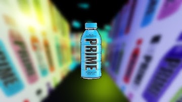 PM 6:06 RE-MULTIVERSE | "666" Subscribers (Sublevel Prime)