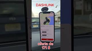 Install the DoorDash drivers bot grabber to grab the highest paying orders,TEXT : +1 (513) 356-0190