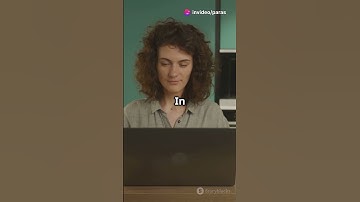 Jasper AI: Blog Writing in Seconds!