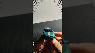 #Majorette #MercedesAMG #DiecastCars #Unboxing #DiecastCollector #MiniatureCars #MercedesA35 #Hot