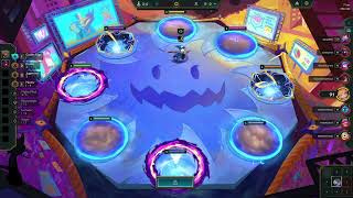 The Challenger Climb: Pushing My Limits in TFT Set 15