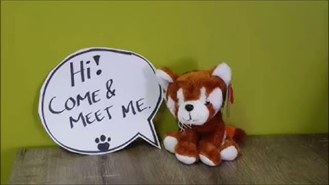 Plan, Track and Present Personalised Learning Journeys