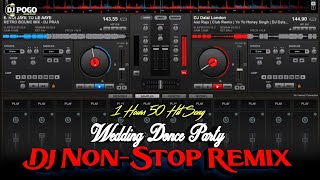 Cg Song Dj 2026 !! Cg New Dj Trending Song !! 50 Hit Song !! Cg Dj Nonstop 2026 !! Dj Pogo Janjgir