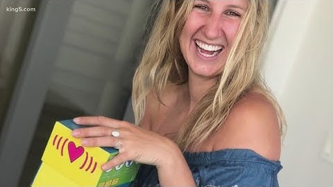 Meaningful Conversations Pt. 1