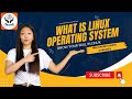 Linux Operating System - crash course from basic to advance with practical