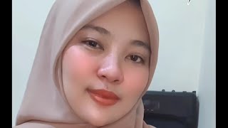 Bagian Bawah Cukup Bar Bar Nih Bunda Bigo Live Tante Gemoy