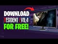 How to Download Resident Evil 4 on PC (Official &amp; Free Demo Method)
