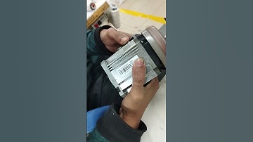 #hikari#over#lock#main# motor#testing#