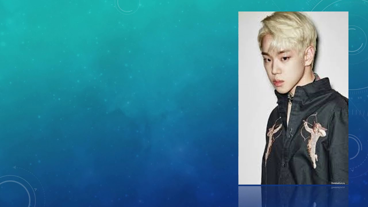 участники A.C.E :A.C.E  members: A.C.E. участники