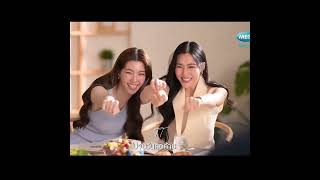 quả là 1 cặp mà #lingorm