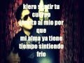 3Ball Mty Intentalo lyrics