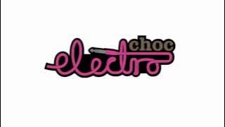 Electro–Choc (GTA IV)