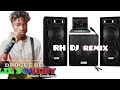 Lil Soulb Mix Rabeto Dj 2023 Drogué360p Lil Soulb Mix Rabeto Dj 2023 Drogué360p
