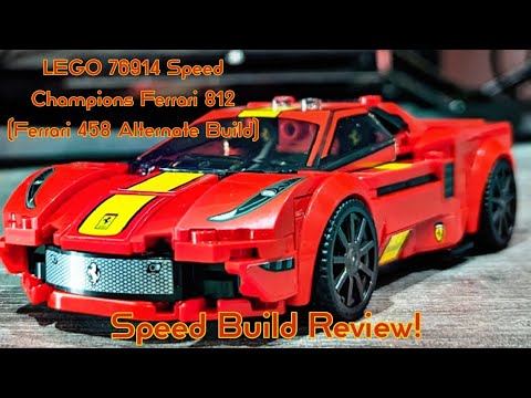 メル・カリ NISSAN クリップ 76988-3DNOA 12個セット - メルカリ