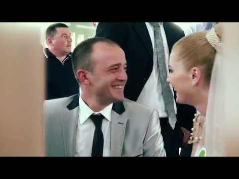 დათო და ანა  (ფოტო-ვიდეო გადაღება 597839339  568009119)