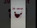 39 okręt METODA 108GOM #joga #medytacja #gimnastyka #oddech #sports #asana #zdrowie #relaks #ruch