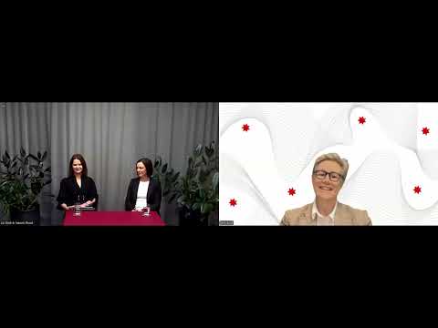 International Day Of Rural Women