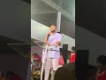 Apostle Bernard Yeboah Twumasi in deep worship | #ghana #worshipmusic