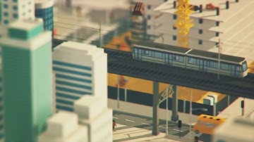 DDPM and DEM CFD Training Package, 5 ANSYS Fluent Products