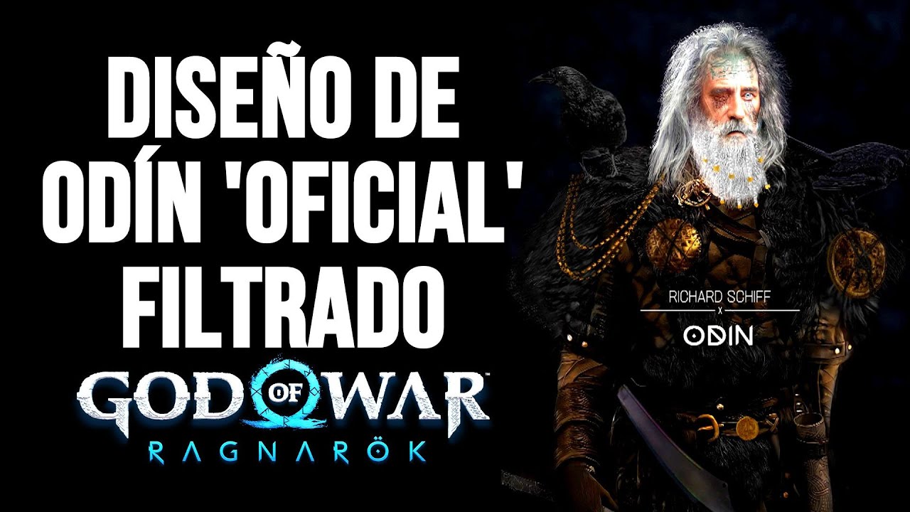 dise-o-oficial-filtrado-de-od-n-para-god-of-war-ragnarok-te