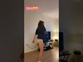 Jacqueline Scislowski Jacqueline Scislowski