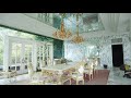 Mansão Bilionário abandonada no japão.tinha muita coisa dentro. casa abandonada de rico #24