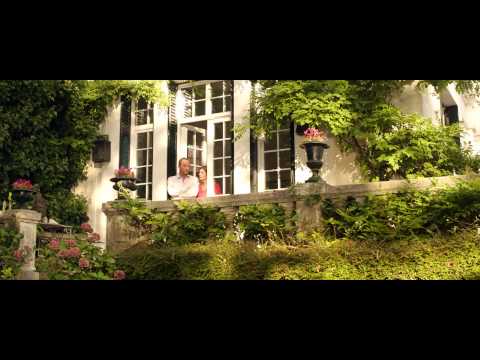 3 Coeurs / 3 Hearts - trailer oficial