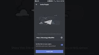 13 Minutes of the  PUBG Mobile Discord server being hacked
