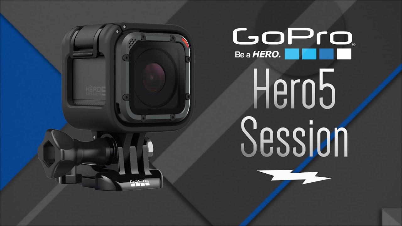 その他 GoPro HERO5 Session Amazon.com : GoPro HERO5 Session : Electronics