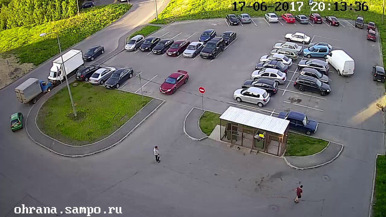 Камеры мой дом охрана сампо. Видеонаблюдение на стоянке. Камера парковки. Автостоянка камеры. Автостоянка с камер видеонаблюдения