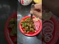 Odae restaurant inspired green chicken recipe #minivlog #food #home #family #ilasakthivlogs