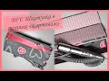 DIY: Шкатулка в технике КАРТОНАЖ |Хранение ручки от аппарата для маникюра!