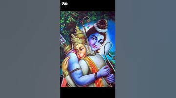 jai bajrangbali hanuman ki jai shree ram status shorts video 🙏🙏