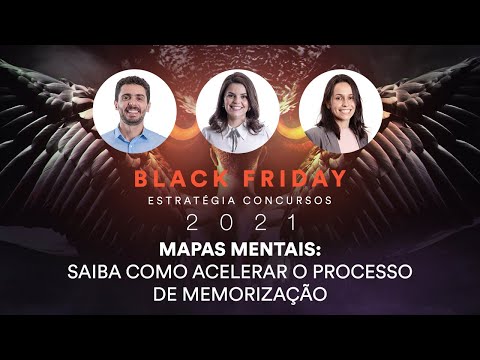 Vídeo: Como Acelerar O Processo De Memorização