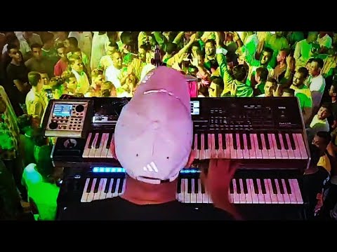 اغنيه لو مهتم كان عرفتا للفنانه ايمان الشريف أداء القيصر احمد الصعيدى جديد 2023