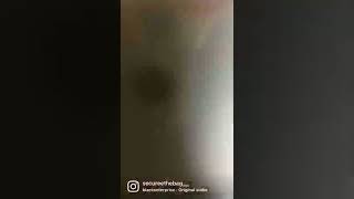 Custom Football Backplates