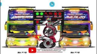 BASURI DJ SKY PARADISE 9 NOT JURAGAN ENOM X MR. ALDO PLAT KT DJ SANTUI TINGGAL KENANGAN