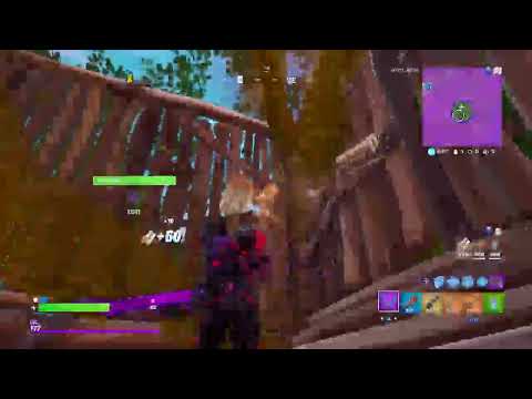 Getting angry at every thing - YouTube