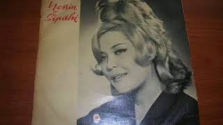 Nesrin Sipahi - Olmaz Olmaz Bu İş Olamaz - 1969 Resimi