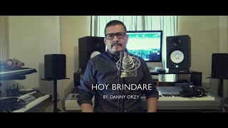 Hoy Brindare
