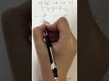 #Maths #OptimumMatematik #MathChallenge #LearnMath